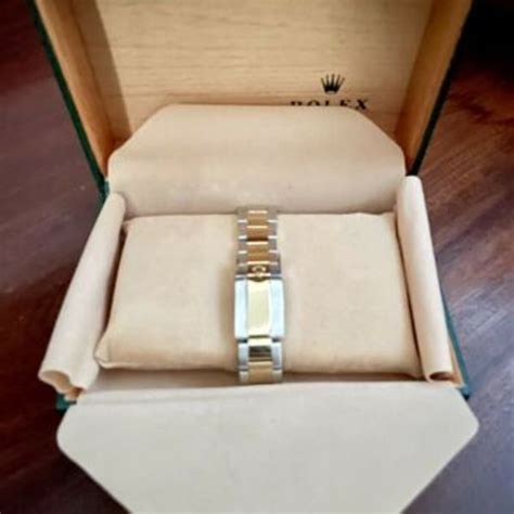 rolex op8 15/423 precio|Rolex Oyster Box + Bracelet OP8 15/423 .